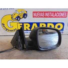 Retrovisor Derecho Seat Ibiza  (6K1)(08.1999 +)