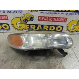 Faro Delantero Derecho Rover 400 (XW)