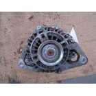 Alternador Mazda 3 Sedán (BK) 1.6
