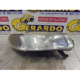 Faro Delantero Derecho Rover Serie 400 (RT) (1995+) 414 Si