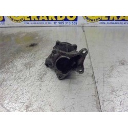 Depresor Freno Bomba Vacio Renault EXPRESS Furgón (F40_