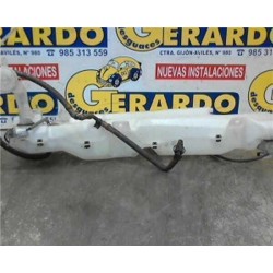 Botella Expansion Mitsubishi Montero (V80/V90)(2007+) 3.2 DI-D Motion (3-trg.) [3