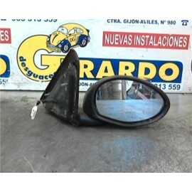 Retrovisor Derecho Alfa Romeo Alfa 147 (190)(2000+) 1.9 JTD Distinctive [1