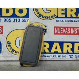 Airbag Lateral Derecho Honda CIVIC VI 1.6
