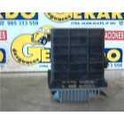 6 Ltr. - 118 kW CAT]