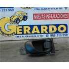 Manilla Interior Puerta Trasera Derecha Daewoo Tacuma (2001+) 1.6 SX [1