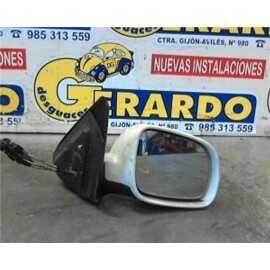 Retrovisor Derecho Seat Toledo (1M2)(03.1999 +) 1.9 TDI