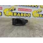 Manilla Interior Puerta Trasera Derecha Daewoo Tacuma (2001+) 1.6 SX [1