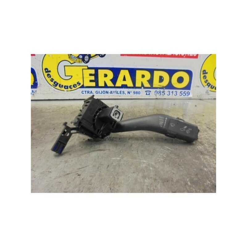 Mando Limpiaparabrisas Skoda Octavia Berlina (1Z3)(2004+) 1.9 TDI Mando Limpiaparabrisas Skoda Octavia Berlina (1Z3)(2004+) 1.9 TDI
