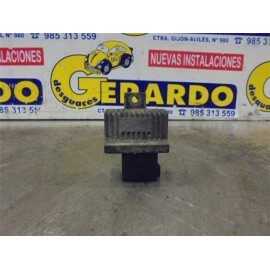 Caja Precalentamiento Nissan Kubistar (X76)(2003+) 1.5 Premium (L1) [1