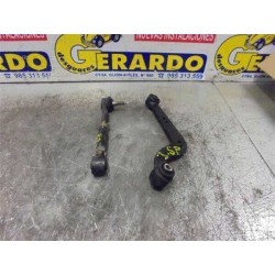 Brazo De Suspension Superior Trasero Izquierdo Toyota RAV 4 (A3)(2005+) 2.2 Advance [2