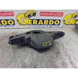 Brazo De Suspension Inferior Trasero Izquierdo Toyota RAV 4 (A3)(2005+) 2.2 Advance [2