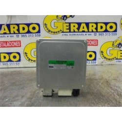 Centralita Direccion Toyota RAV 4 (A3)(2005+) 2.2 Advance [2