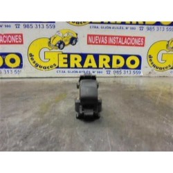 Mando Elevalunas Trasero Izquierdo Toyota RAV 4 (A3)(2005+) 2.2 Advance [2