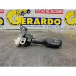 Mando Control Velocidad Toyota RAV 4 (A3)(2005+) 2.2 Advance [2