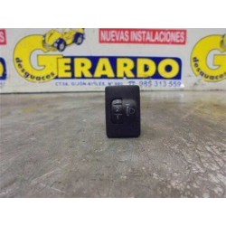 Mando Regulacion Luces Toyota RAV 4 (A3)(2005+) 2.2 Advance [2