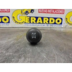 Mando Lock Toyota RAV 4 (A3)(2005+) 2.2 Advance [2