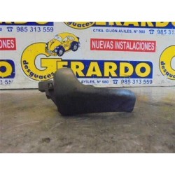 Manilla Interior Puerta Delantera Izquierda Fiat DUCATO Furgón (250) 100 Multijet 2