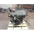 Motor Completo Renault Clio II Fase II (B/CB0)(2001+) 1.2 Base Authentique [1