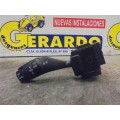 Mando Intermitencia Ford FOCUS II (DA_) 1.6