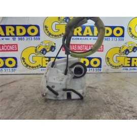 Cerradura Trasera Derecha Mazda 6 Berlina (GH)(08.2007+) 2.0 CRTD 140cv Active (5-ptas.) [2