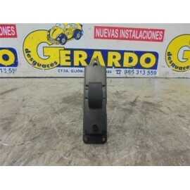 Mando Elevalunas Trasero Izquierdo Mazda 6 Berlina (GH)(08.2007+) 2.0 CRTD 140cv Active (5-ptas.) [2