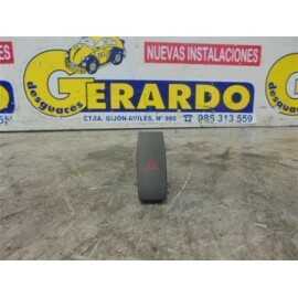 Mando Emergencia Mazda 6 Berlina (GH)(08.2007+) 2.0 CRTD 140cv Active (5-ptas.) [2