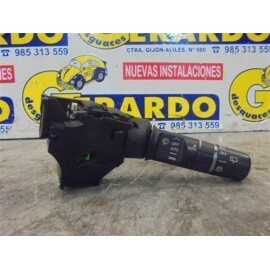 Mando Limpiaparabrisas Mazda 6 Berlina (GH)(08.2007+) 2.0 CRTD 140cv Active (5-ptas.) [2