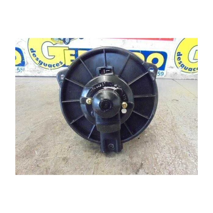 2x Coil Springs (pair Set) Fits Toyota YARIS P1 1.3 Rear 99 To