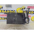 Radiador Aire Acondicionado Tata SAFARI (42_FD) 1.9 TD 4X2 -