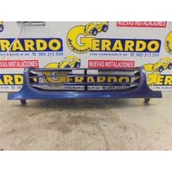 Rejilla Capo/Calandra Tata SAFARI (42_FD) 1.9 TD 4X2 -