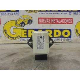 Sensor Esp Peugeot 308 (2013+) 1.6 Active [1