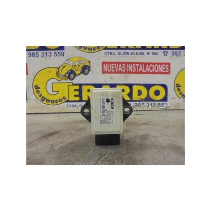 Sensor Esp Peugeot 308 (2013+) 1.6 Active [1