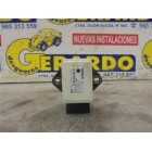 Sensor Esp Peugeot 308 (2013+) 1.6 Active [1