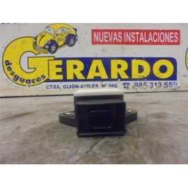 6 Ltr. - 68 kW HDi FAP]