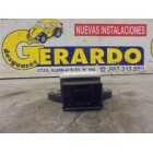 6 Ltr. - 68 kW HDi FAP]