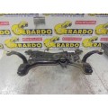 Cuna Motor Puente Delantero Ford FOCUS II (DA_) 2.0 TDCi