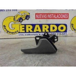 Manilla Interior Puerta Delantera Izquierda Mercedes-Benz SPRINTER 3-t Autobús (906) 210 CDI