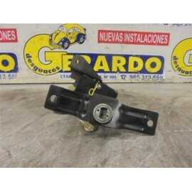 Cerradura Porton / Maletero Chrysler Stratus Berlina (JA)(1994+) 2.0 LX [2