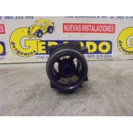 Caudalimetro Mazda 323 Berlina C/F/S (BA)(1994+) 1.8 F FE [1