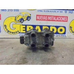 Bobina Encendido Citroen AX (1987+) 1.4 14 TZX [1