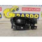 6 Ltr. - 66 kW 16V HDi]