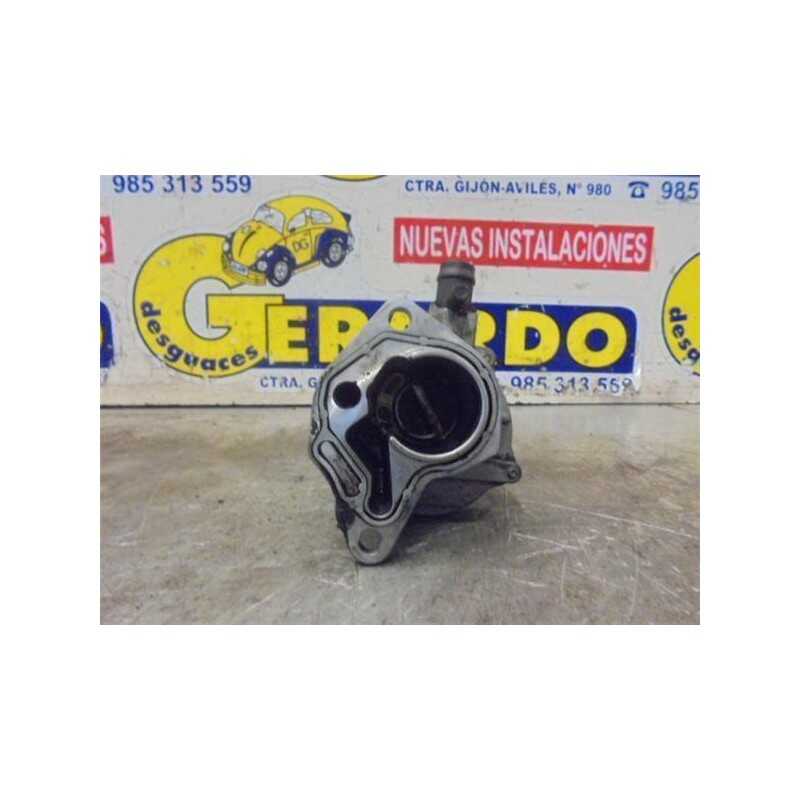 Depresor Freno Bomba Vacio Renault Kangoo I (F/KC0)(1997+) 1.9 ALIZE [1