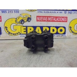 Bobina Encendido Citroen Saxo (1996+) 1.1 X [1