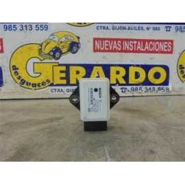 Sensor Esp Peugeot 308 (2007+) 1.6 Sport [1