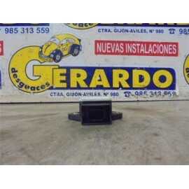 6 Ltr. - 66 kW 16V HDi]