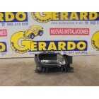 Manilla Interior Puerta Trasera Derecha Peugeot 308 (2007+) 1.6 CONF VTI -