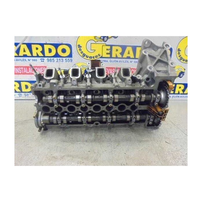 Volant Moteur D'Occasion Pour Rover 75 2.0 CDT (RJ, 1999+) – Pièce D'Origine Rover