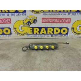 Rampa Inyectores Audi A8 (D2)(1994+) 3.3 TDI quattro