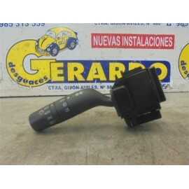 Mando De Luces Mazda 3 Berlina (BL)(2009+) 1.6 Active [1